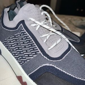 Hermes mens sneakers